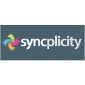 Syncplicity, Free Backup & Share Solution Released for Mac