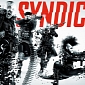 Syndicate Gets Four-Player Co-Op Demo on PS3 and Xbox 360 This Month