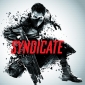 Syndicate Remake Effectively Banned from Sale in Australia