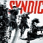Syndicate's Four-Player Co-Op Mode Get Gameplay Video