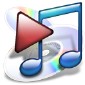 Synergy: Oldschool iTunes Enhancer, Still Has What It Takes