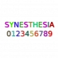 Synesthesia More Common in Autistic Patient