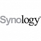 Synology DiskStation Manager 3.2 Available for Your NAS