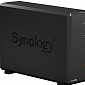 Synology Reveals DiskStation DS112+ SMB NAS