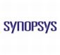 Synopsys' PrimeYield Adopted Intel Dual-Core Xeon 5160 Processor