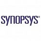 Synopsys Acquires Coverity to Improve Code Quality and Security