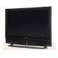 Syntax-Brillian Goes Hollywood with the Olevia 665i 65-Inch 1080p LCD HDTV