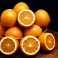 Synthetic Vitamin C Protectors Actually Destroy the Chemical