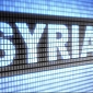 Syrian Crisis: Internet Blackout Raises International Concerns