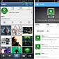 Syrian Electronic Army Claims to Have Hijacked Xbox Twitter, Instagram Accounts