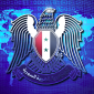 Syrian Electronic Army Compromises Israel Defense Force Twitter Account