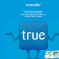 Syrian Electronic Army Hacks Global Phone Directory Truecaller