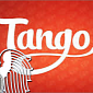 Syrian Electronic Army Hacks Mobile Messaging Service Tango
