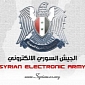 Syrian Electronic Army Hacks Sky News Apps in Google Play
