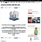 Syrian Electronic Army Hacks Vice for Article About Members’ Identities
