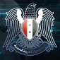 Syrian Electronic Army Redirects Reuters Articles to Hacktivists’ Message