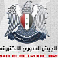 Syrian Electronic Army Says Its Website Has Never Been Hacked