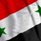Syrian Government Launches Facebook Man-in-the-Middle Attacks