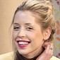 Syringe Used by Peaches Geldof in Deadly Overdose Found in Her Home