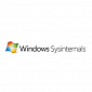 Sysinternals Suite Update: Process Explorer 15.2