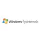 Sysinternals Update: Process Monitor 2.01 for Vista and XP