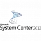 System Center 2012 Component Add-ons and Extensions RC Up for Grabs