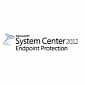 System Center 2012 Endpoint Protection Release Candidate (RC)