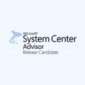 System Center Advisor RC Now Live
