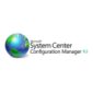 System Center Configuration Manager 2007 R3 Drops in Q1 2010