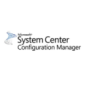 System Center Configuration Manager Reporting Dashboard Beta Available