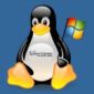 System Center Linux and UNIX Support