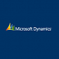 System Center Monitoring Pack for Dynamics CRM 2011 Available