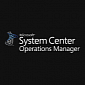 System Center Operations Manager 2012 Community Evaluation Program Starts Soon