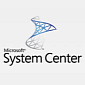 System Center Operations Manager 2012 Public Beta