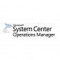 System Center Operations Manager 2012 RC Available