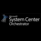 System Center Orchestrator 2012 CEP Guided Tour and Evaluation