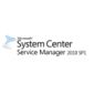 System Center Service Manager 2010 SP1 Product Documentation Available