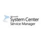 System Center Service Manager 2012 Beta in Q3 2011, CTP1 Available to TAP Testers