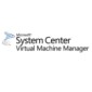 System Center Virtual Machine Manager 2008 Management Pack Available