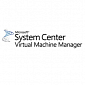 System Center Virtual Machine Manager 2012 RC Available for Download
