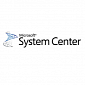 System Center Virtual Machine Manager 2012 RC Coming Right Up