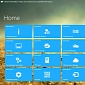 System Essentials Gets Better Windows 8.1 Support, Download Now