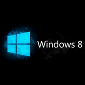 System Essentials for Windows 8 Available for Download