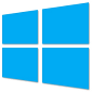 System Essentials for Windows 8 Updated and Available for Download