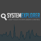 System Explorer – An Alternative to Task Manager