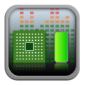 System Information 5.2 App Adds New Wi-Fi Module, iPhone 5 Support