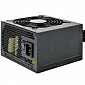 System Power S7 PSUs from be quiet! Released