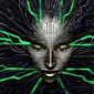 System Shock 2 Arrives on Linux, SHODAN Now Has Root Access
