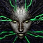 System Shock 2 Getting Steam Trading Cards Support Soon