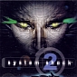 System Shock 2 Launches on GOG Tomorrow with Extra Maps and Pitch Document